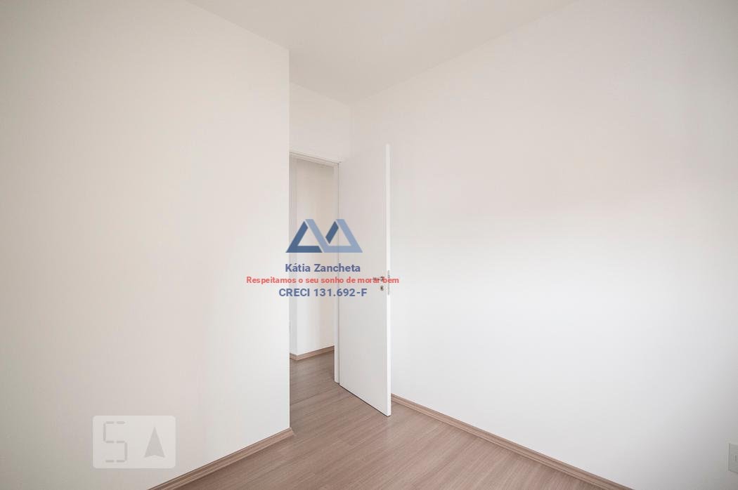 Apartamento à venda com 3 quartos, 1 suíte, 2 vagas e 110m² no Jardim Brasil (zona Sul), São Paulo (SP) — foto 19 de 30