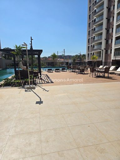 Apartamento, 3 quartos, 84 m² - Foto 30