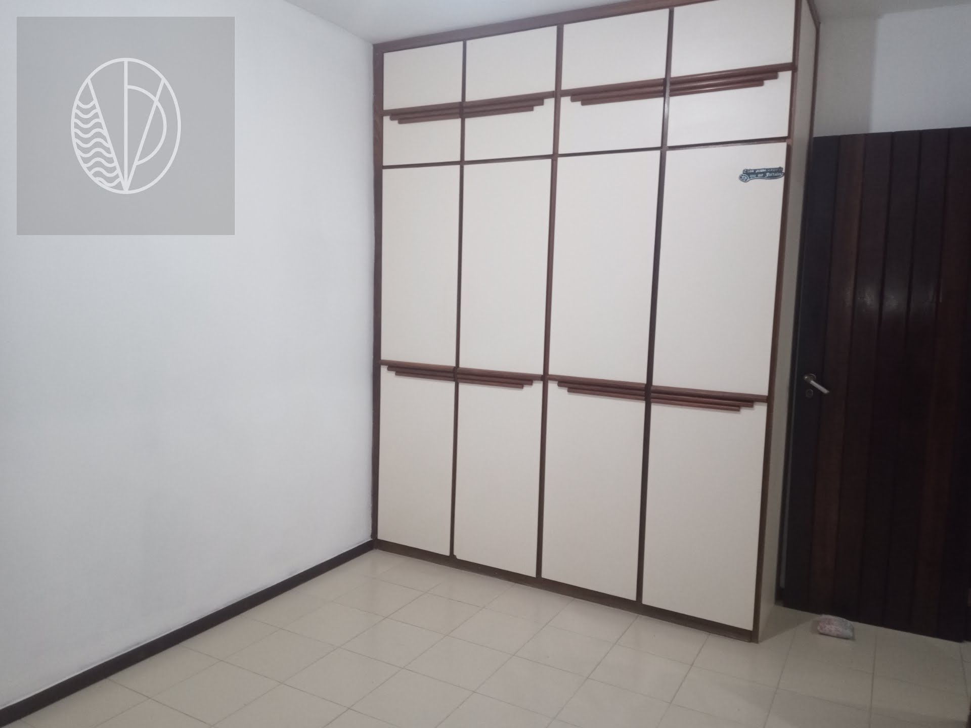 Apartamento à venda com 3 quartos, 1 banheiro e 66m² no Cabula, Salvador (BA) — foto 13 de 25