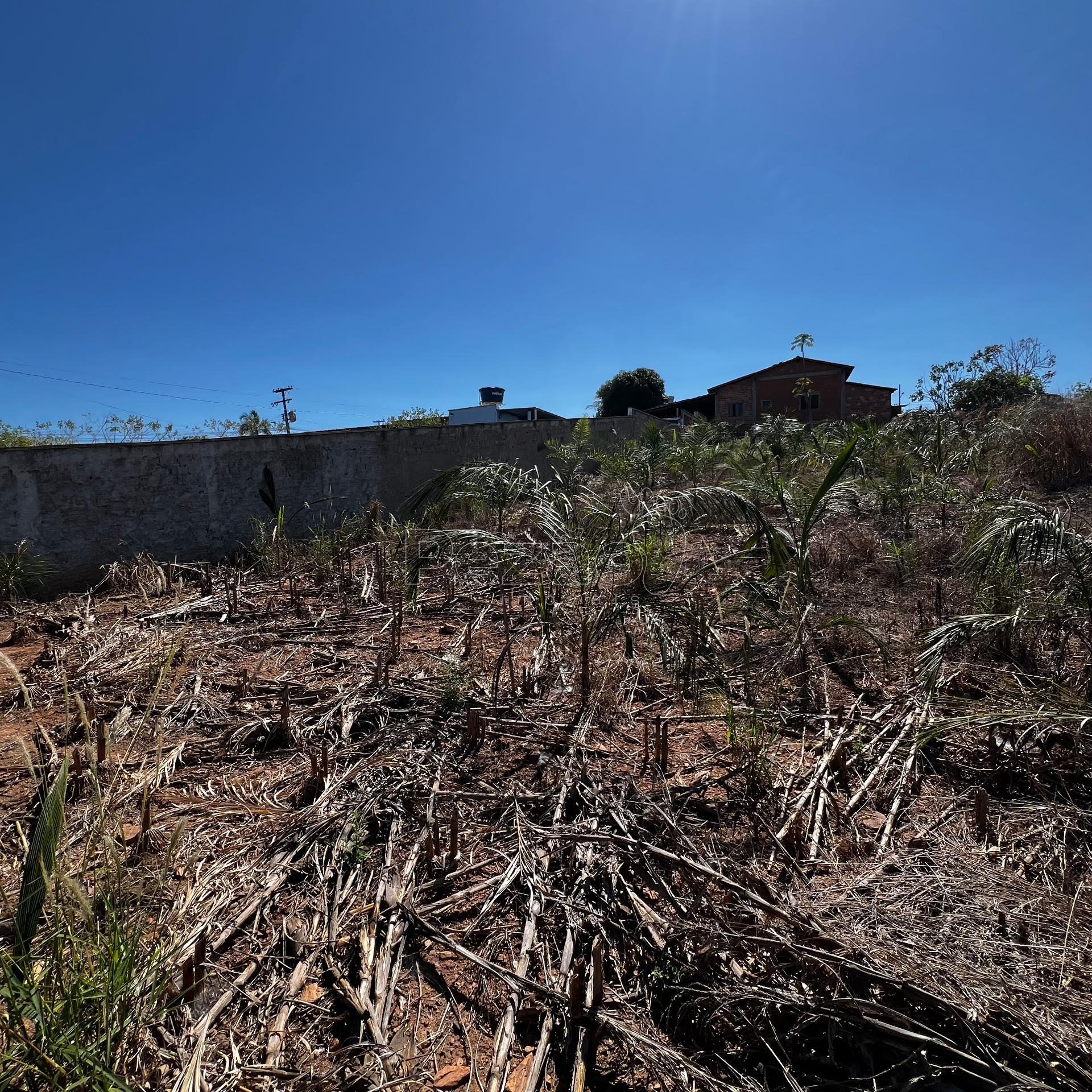 Terreno à venda com 507m² de terreno no São Sebastião do Xixá, Itapuranga (GO) — foto 3 de 7