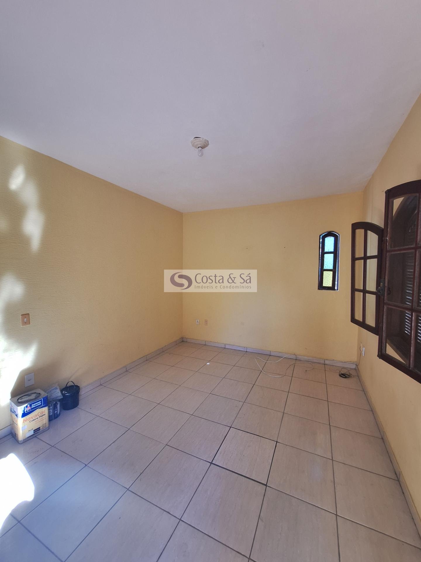 Casa à venda com 2 quartos, 1 banheiro e 90m² no Centro, São Pedro da Aldeia (RJ) — foto 12 de 12