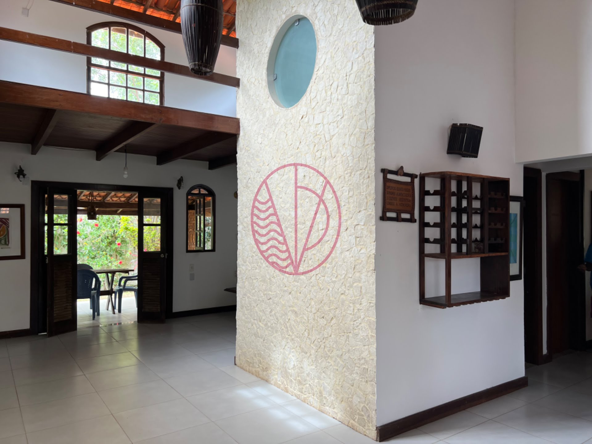 Casa à venda com 3 quartos, 2 suítes, 10 vagas e 135m² no Jauá, Camaçari (BA) — foto 7 de 30