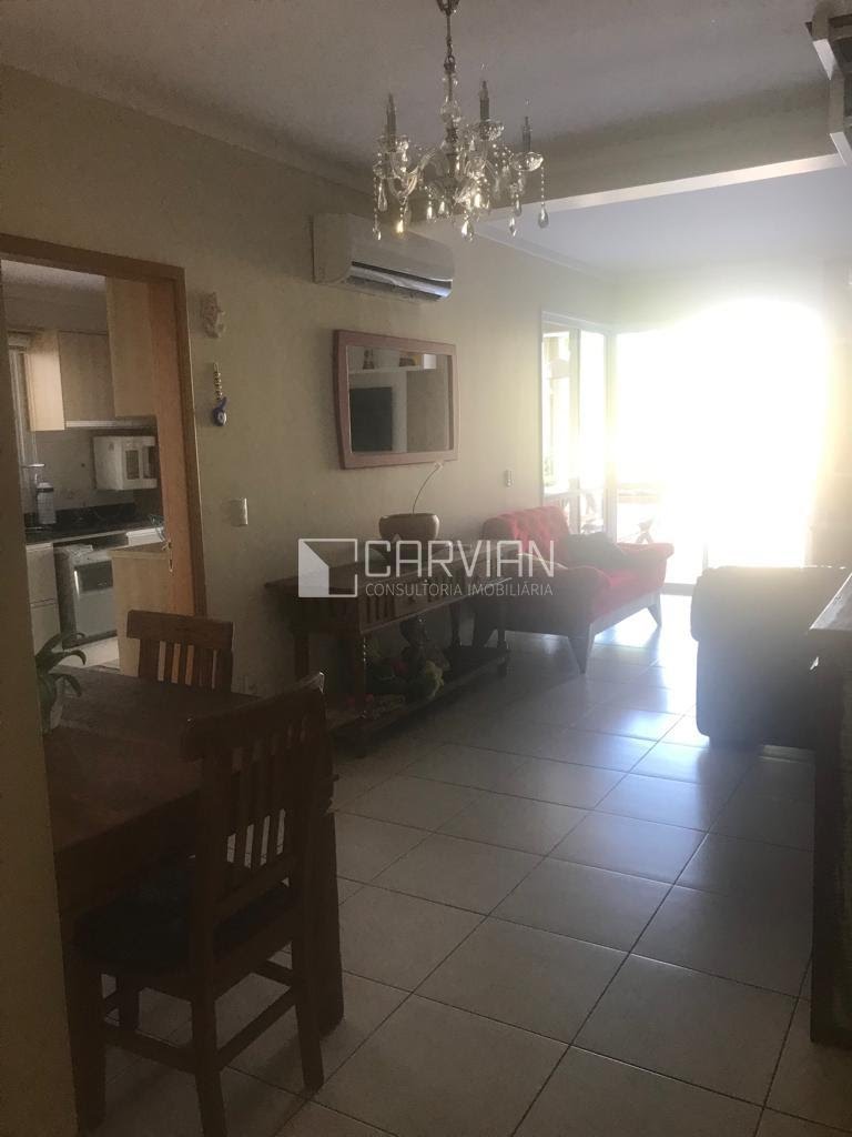 Casa à venda com 3 quartos, 1 suíte, 3 vagas e 289m² no Jardim Botânico, Ribeirão Preto (SP) — foto 2 de 30