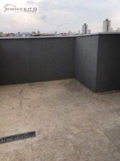Apartamento em Vila Carrão  -  São Paulo
