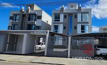 Apartamento à Venda em Joaia, Tijucas | 2 Dorms, 1 Suíte