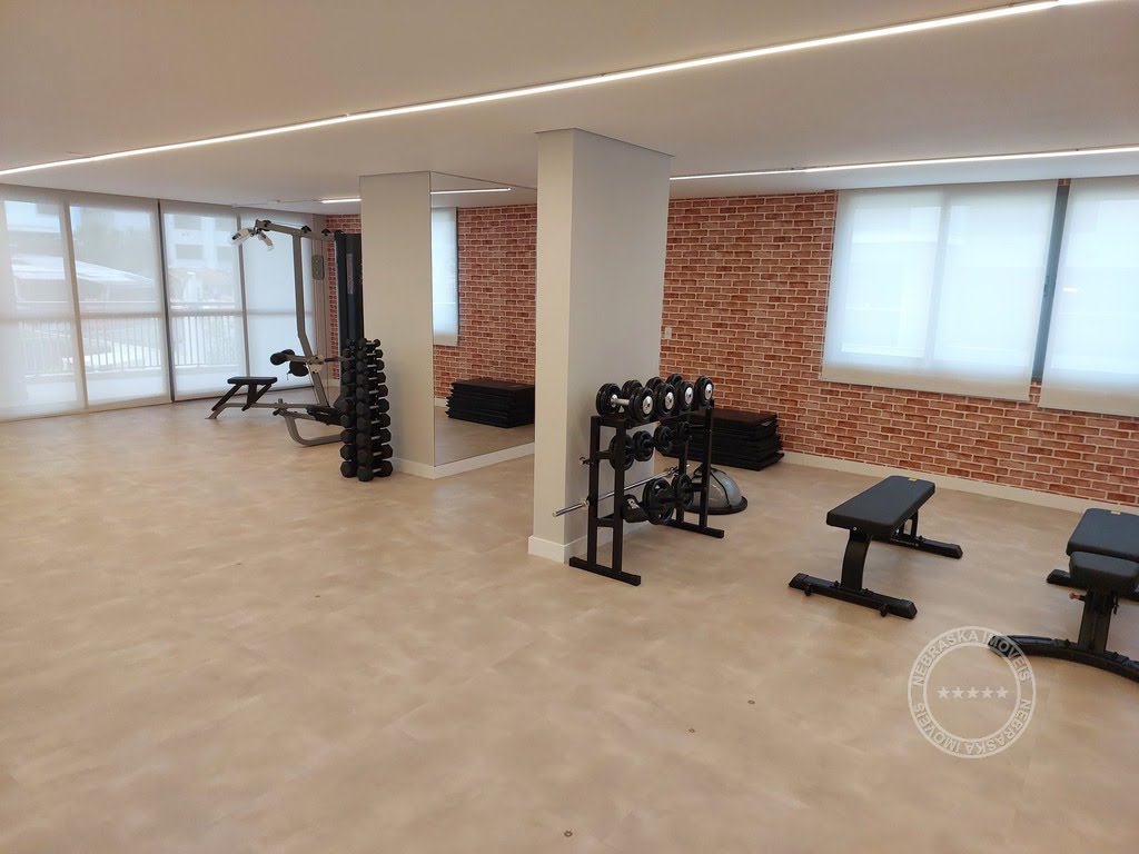 Fitness
