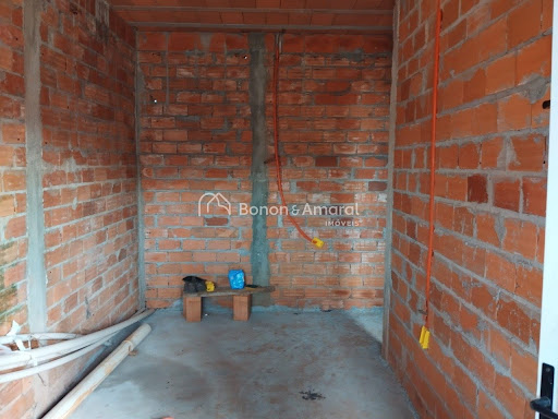 Terreno, 12 m² - Foto 6