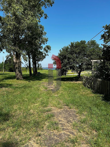 Terreno em Palmital  -  Osório