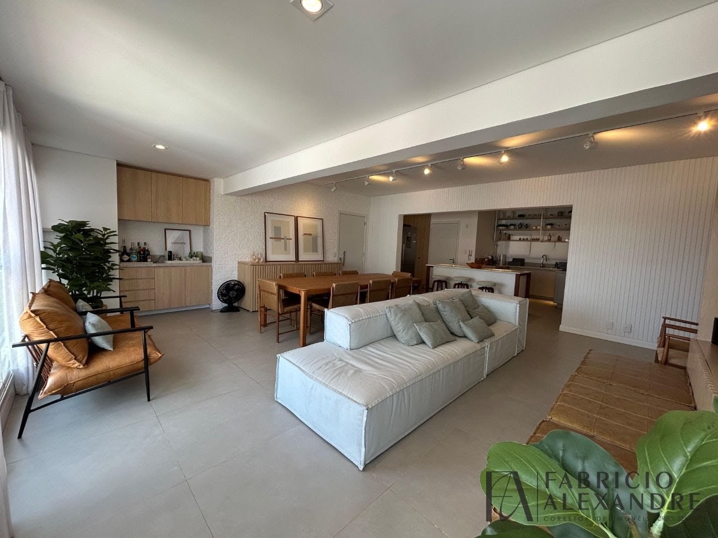 Apartamento à venda com 3 quartos, 3 suítes, 2 vagas e 142m² no Jk Essencial Residence, São José do Rio Preto (SP) — foto 2 de 20