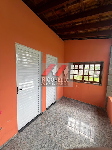 Chácara em Bairro do Pinhal  -  Limeira