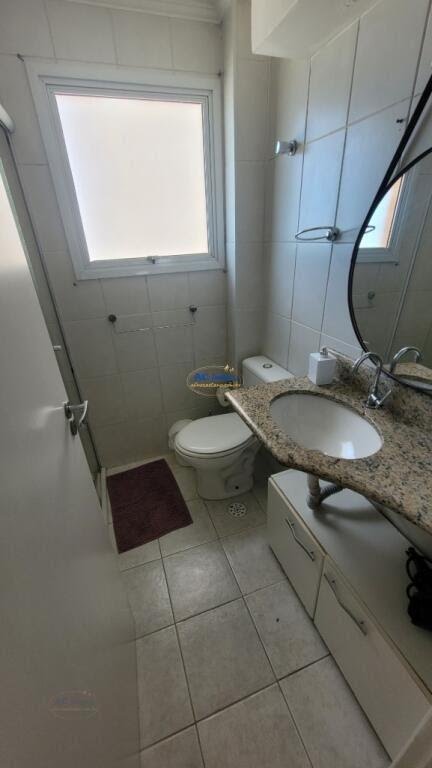 Apartamento à venda com 2 quartos, 1 suíte, 1 vaga e 71m² no Real, Praia Grande (SP) — foto 12 de 29