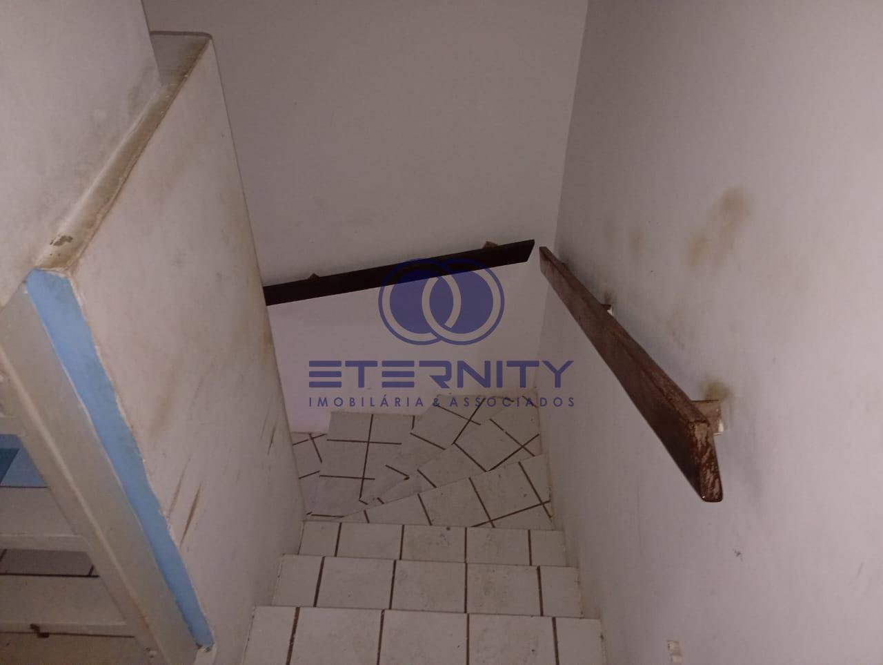 Casa à venda com 4 quartos, 1 suíte, 1 vaga e 108m² no Nossa Senhora do Ó, Paulista (PE) — foto 24 de 30