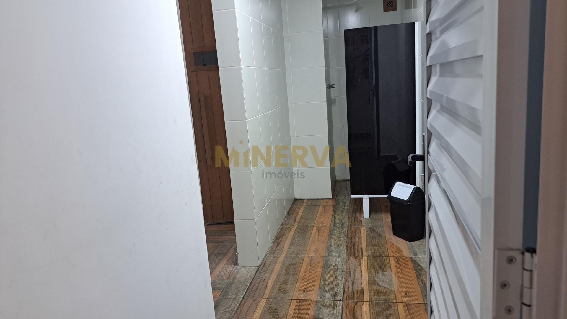 Apartamento à venda com 2 quartos, 1 suíte, 1 vaga e 66m² no Vila Galvão, Guarulhos (SP) — foto 19 de 30