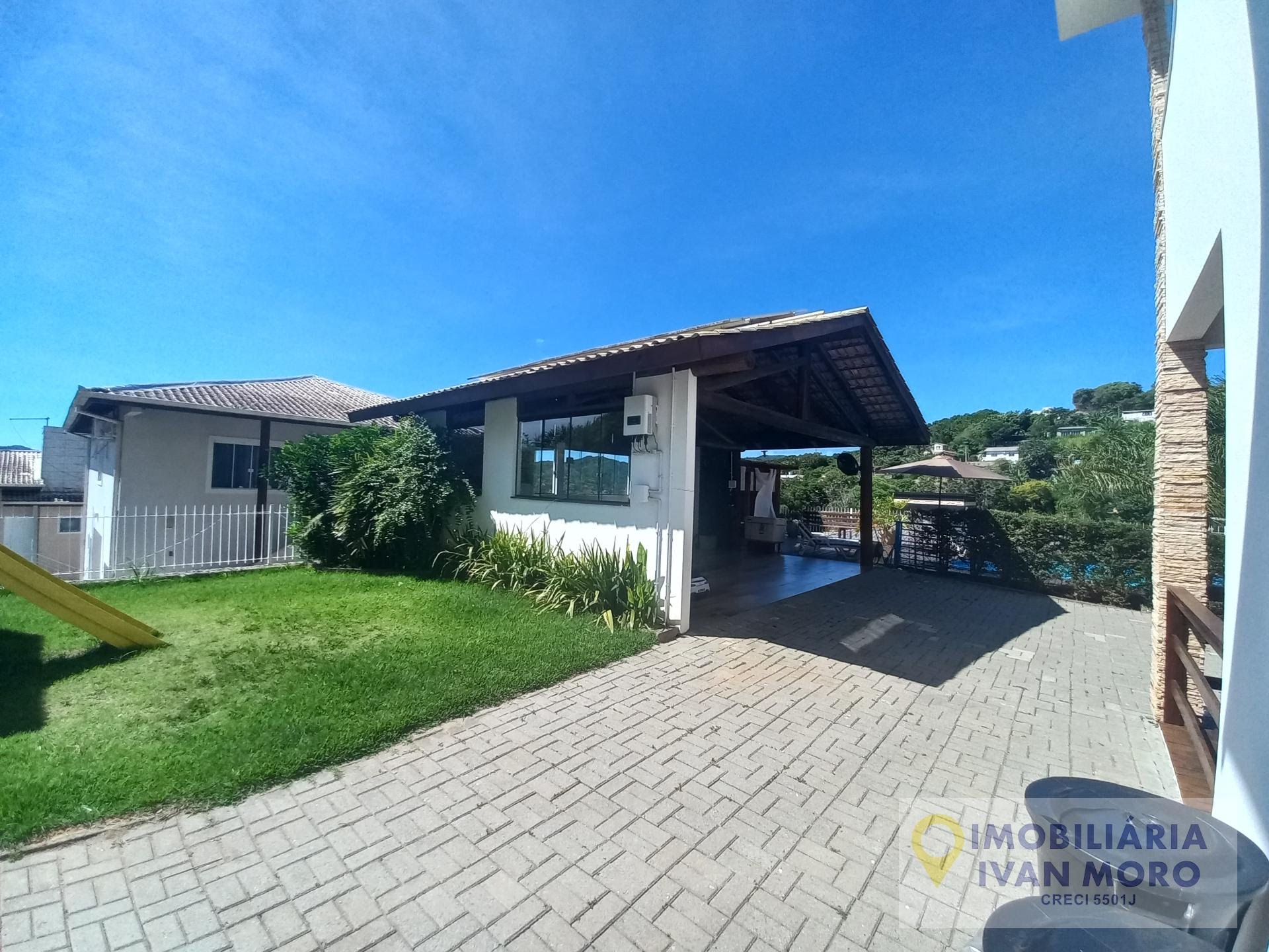Casa à venda com 4 quartos, 4 suítes, 4 vagas e 663m² no Vargem Pequena, Florianópolis (SC) — foto 20 de 30
