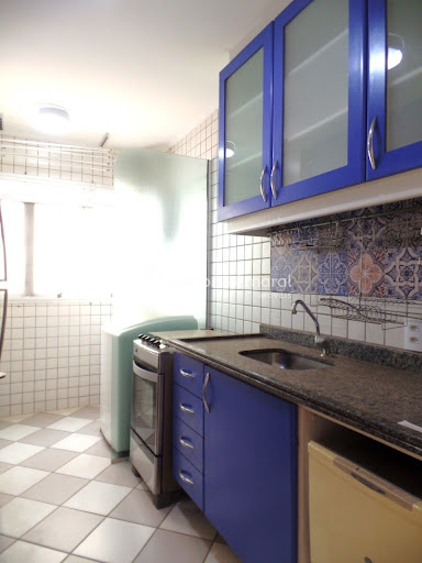 Apartamento, 3 quartos, 75 m² - Foto 13