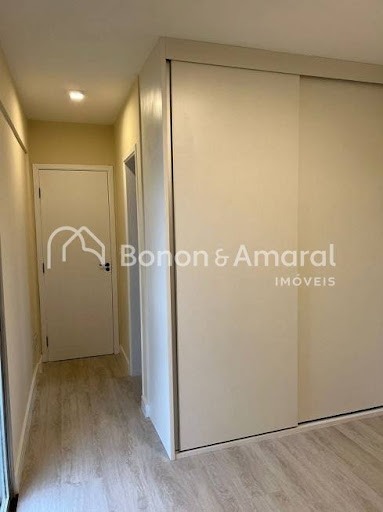 Apartamento, 3 quartos, 153 m² - Foto 21