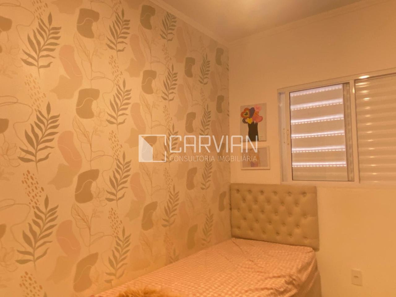 Casa à venda com 3 quartos, 1 suíte, 2 vagas e 90m² no Distrito de Bonfim Paulista, Ribeirão Preto (SP) — foto 23 de 30