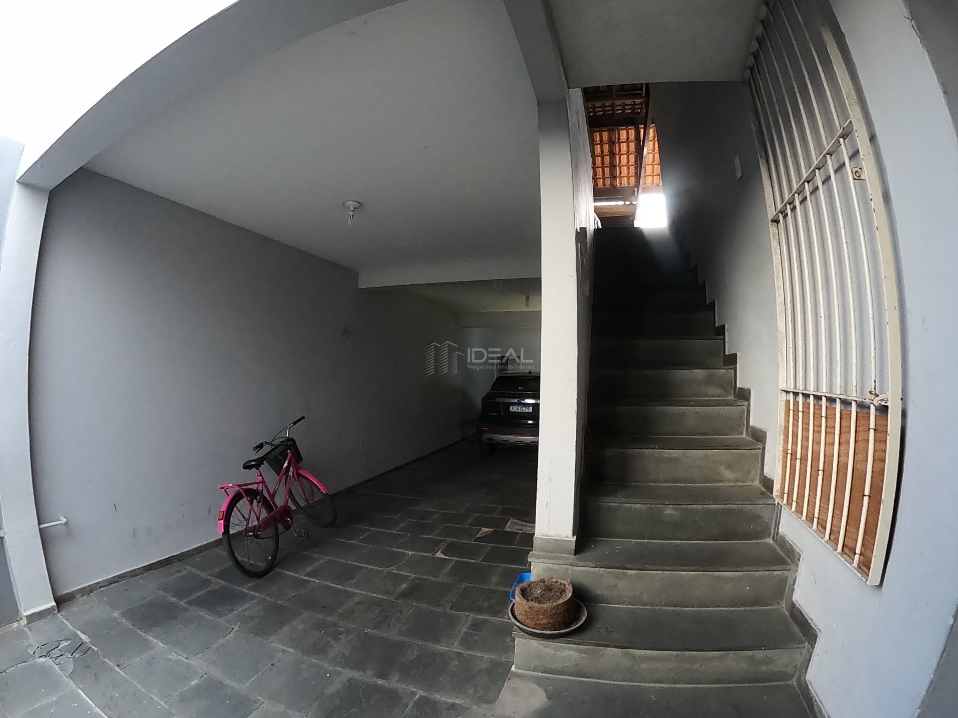 Casa à venda com 3 quartos, 2 suítes, 5 vagas e 460m² no Parque Turf Club, Campos dos Goytacazes (RJ) — foto 7 de 30