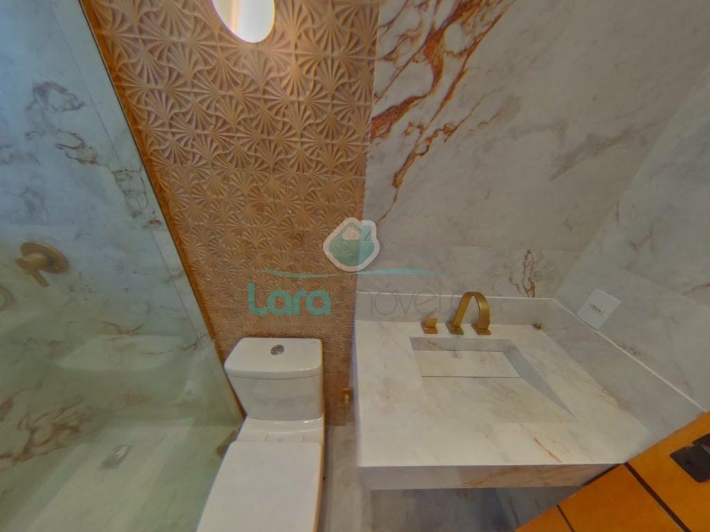 Casa à venda com 4 quartos, 4 suítes, 2 vagas e 210m² no Vale das Palmeiras, Macaé (RJ) — foto 16 de 29