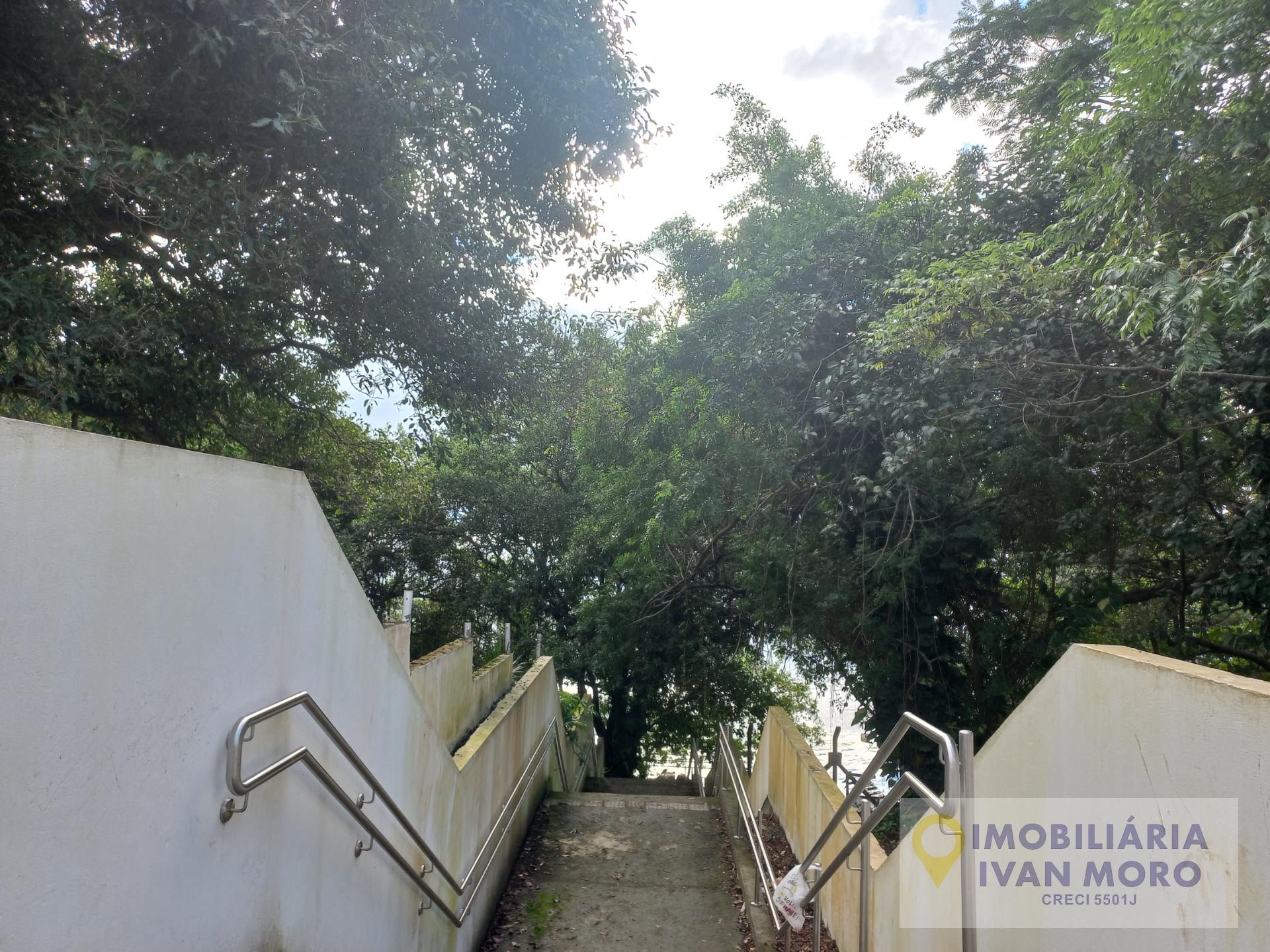 Apartamento à venda com 3 quartos, 3 suítes, 4 vagas e 183m² no João Paulo, Florianópolis (SC) — foto 6 de 30