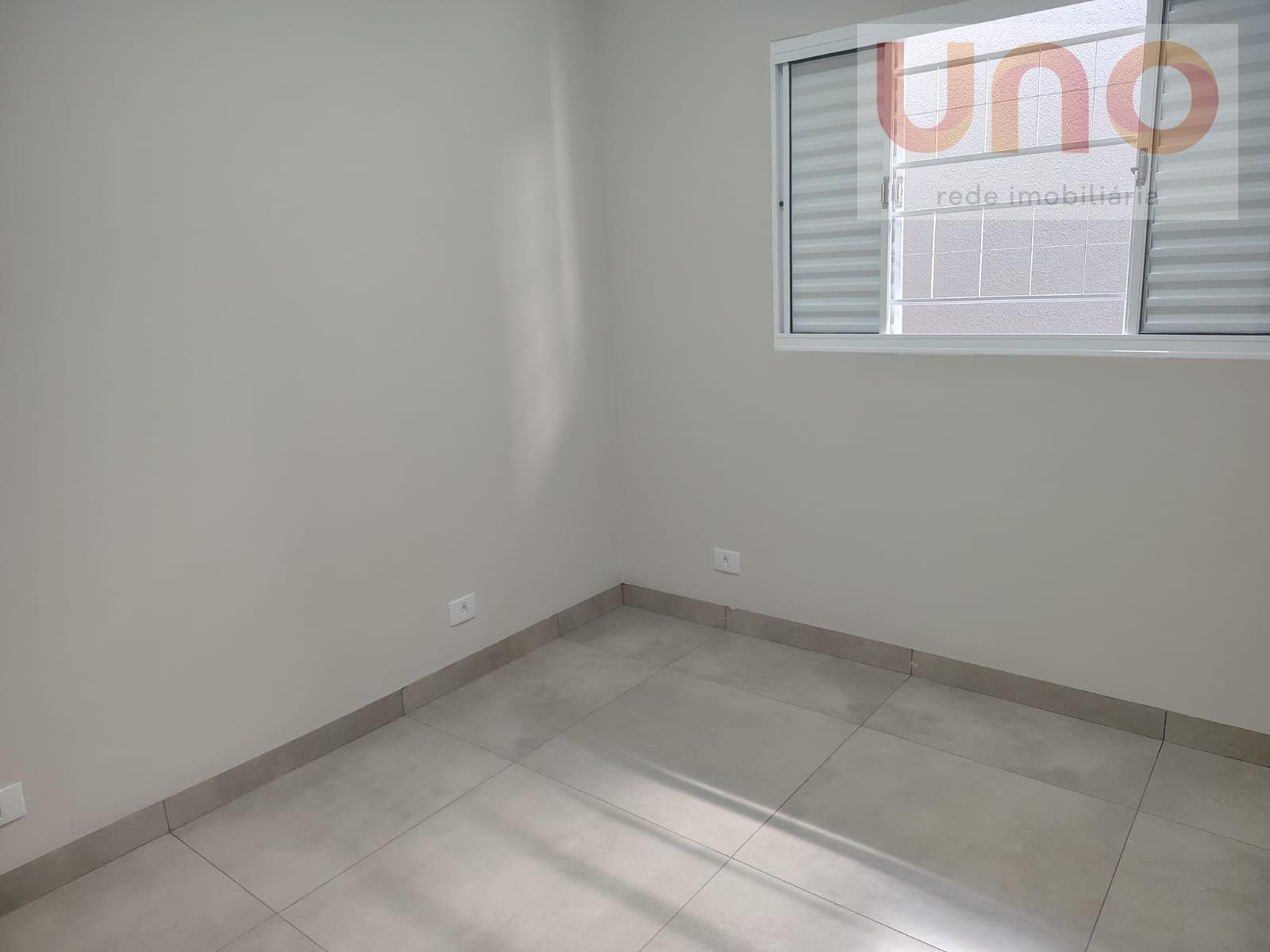 Casa à venda com 2 quartos, 1 suíte, 4 vagas e 73m² no Jardim Montevideu, Campo Grande (MS) — foto 12 de 24