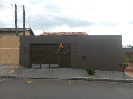 Casa 3 quartos 3 banheiros 2 vagas à venda no Jardim Arroyo - São José do Rio Preto, SP