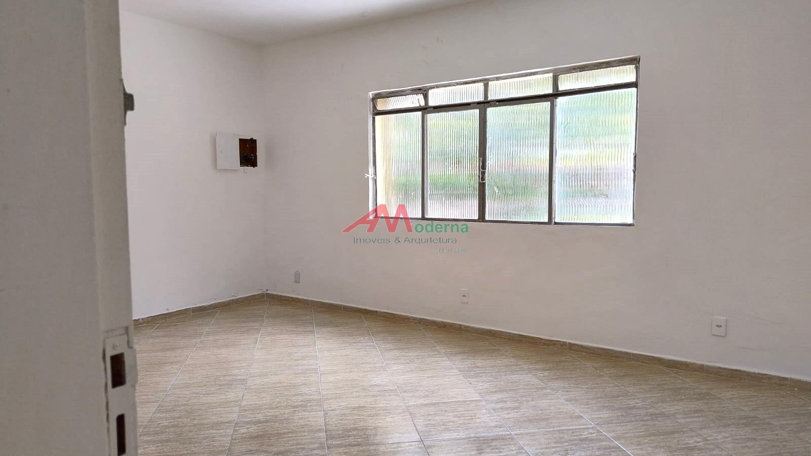Casa para alugar com 2 quartos, 1 banheiro e 75m² no Centro, Diadema (SP) — foto 19 de 24