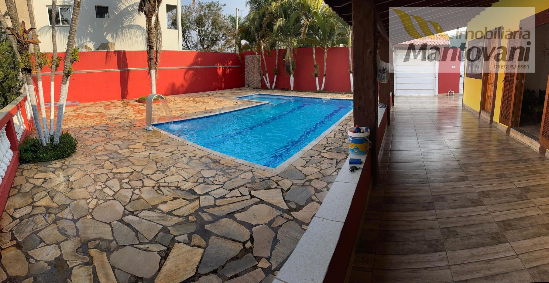 Casa à venda com 3 quartos, 2 banheiros, 5 vagas e 1033m² no Jardim Vale da Lua, Tatuí (SP) — foto 13 de 25