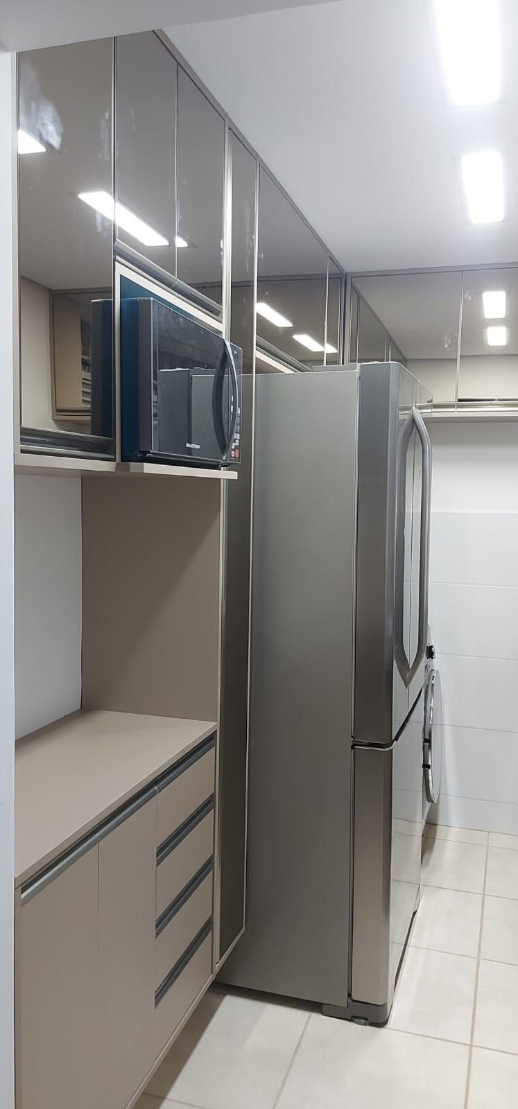 WhatsApp Image 2025-01-29 at 10.43.24.jpeg