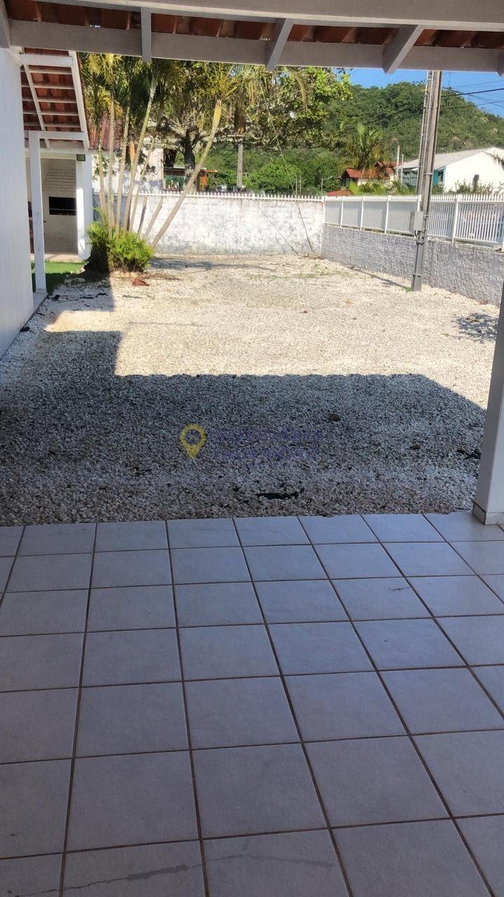 Casa para alugar com 2 quartos, 1 suíte e 2 vagas no Daniela, Florianópolis (SC) — foto 27 de 29