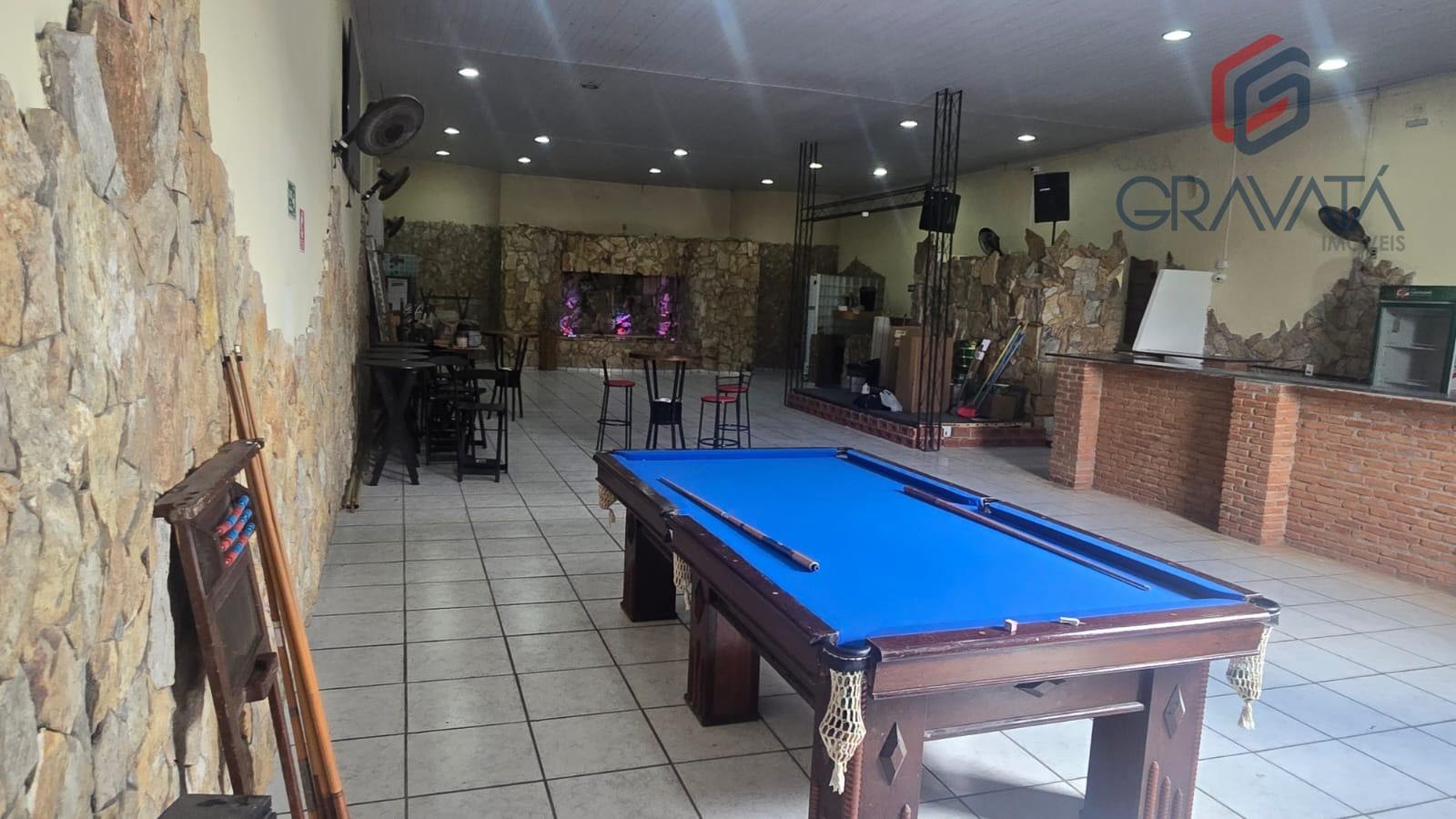 Comercial à venda com 5 banheiros e 700m² no Parque Industriario, Santo André (SP) — foto 24 de 30