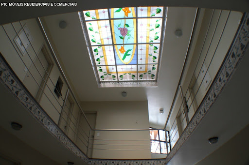 Foto 04