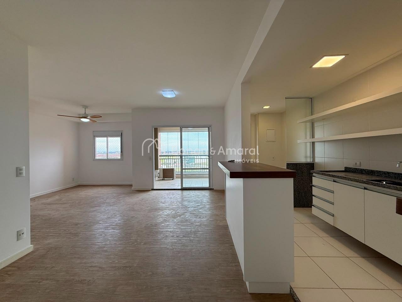 Apartamento, 2 quartos, 86 m² - Foto 1