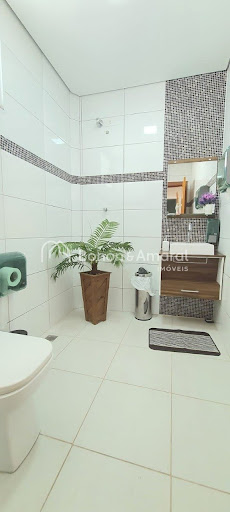 Sala-Conjunto, 118 m² - Foto 6