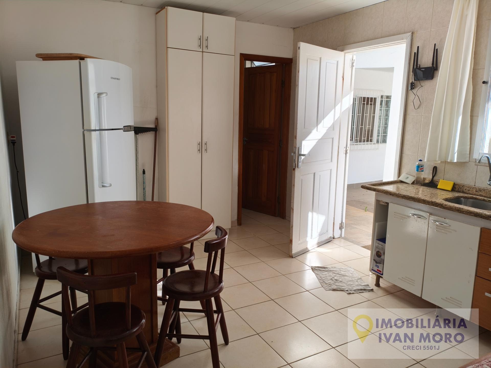 Casa para alugar com 1 quarto, 1 banheiro e 1 vaga no Daniela, Florianópolis (SC) — foto 18 de 30