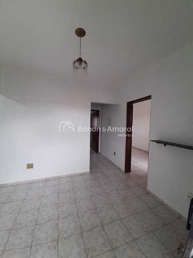 Casa, 3 quartos, 140 m² - Foto 20