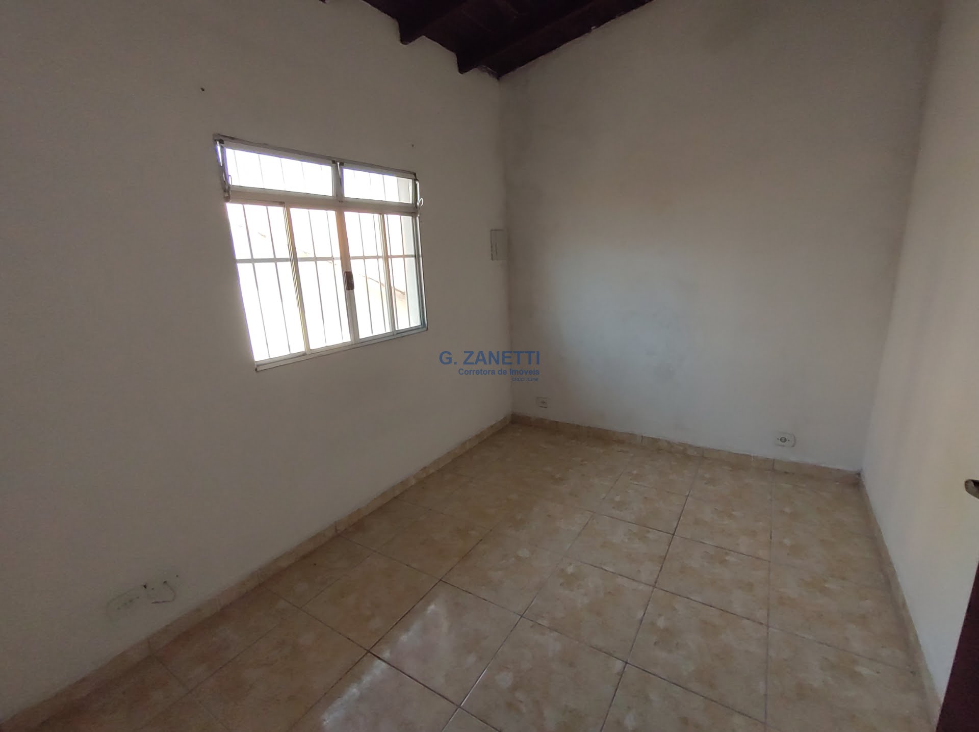 Casa, 1 quarto, 25 m² - Foto 5