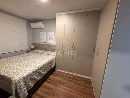 quarto-trinitaimobiliaria-oceanpontalresidence