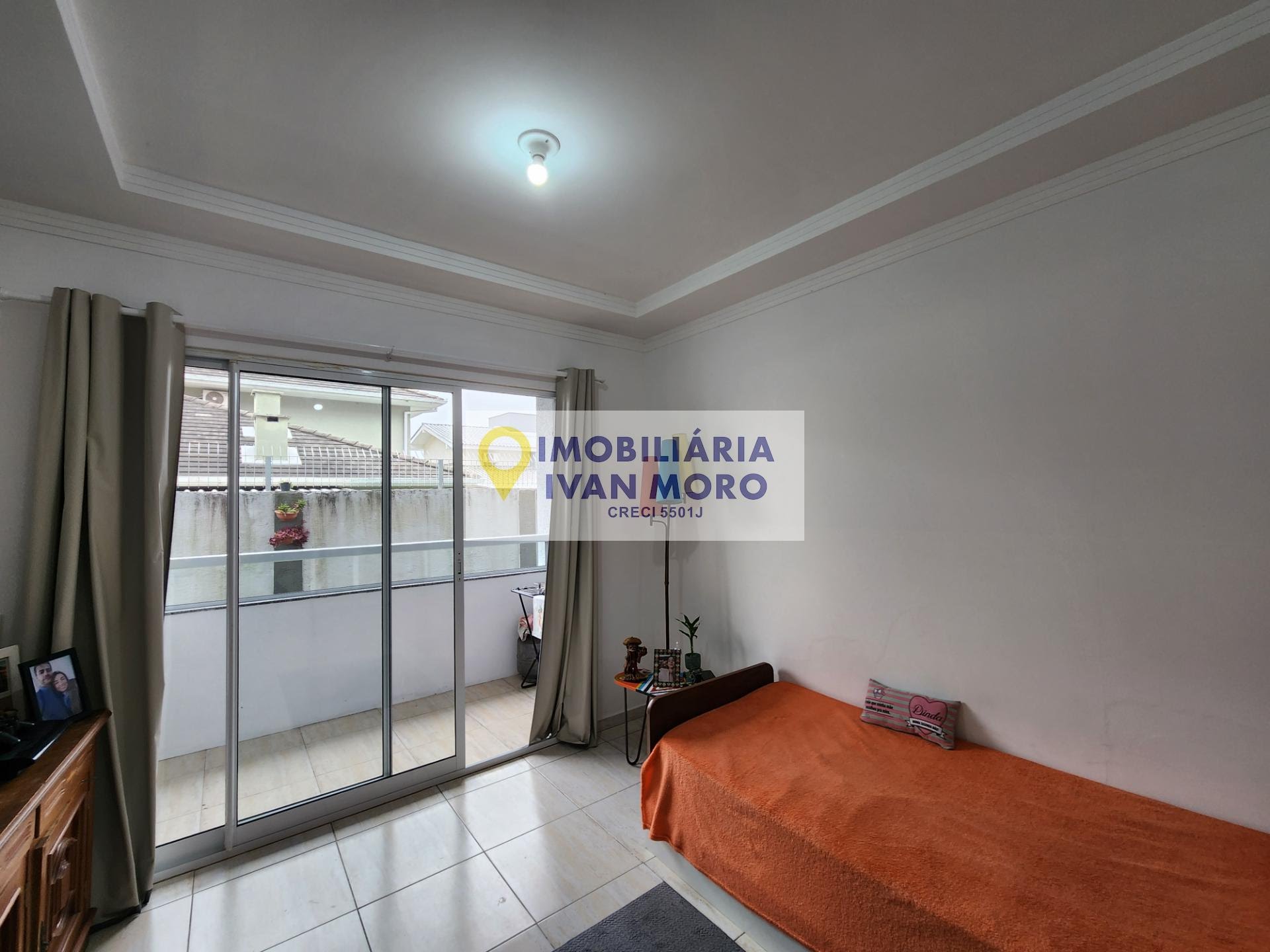 Apartamento à venda com 1 quarto, 1 banheiro, 1 vaga e 68m² no Ingleses Norte, Florianópolis (SC) — foto 20 de 22