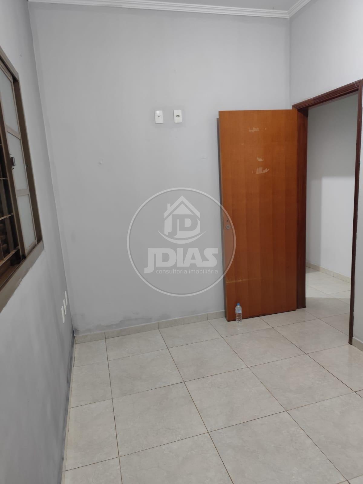 Casa, 2 quartos, 97 m² - Foto 14