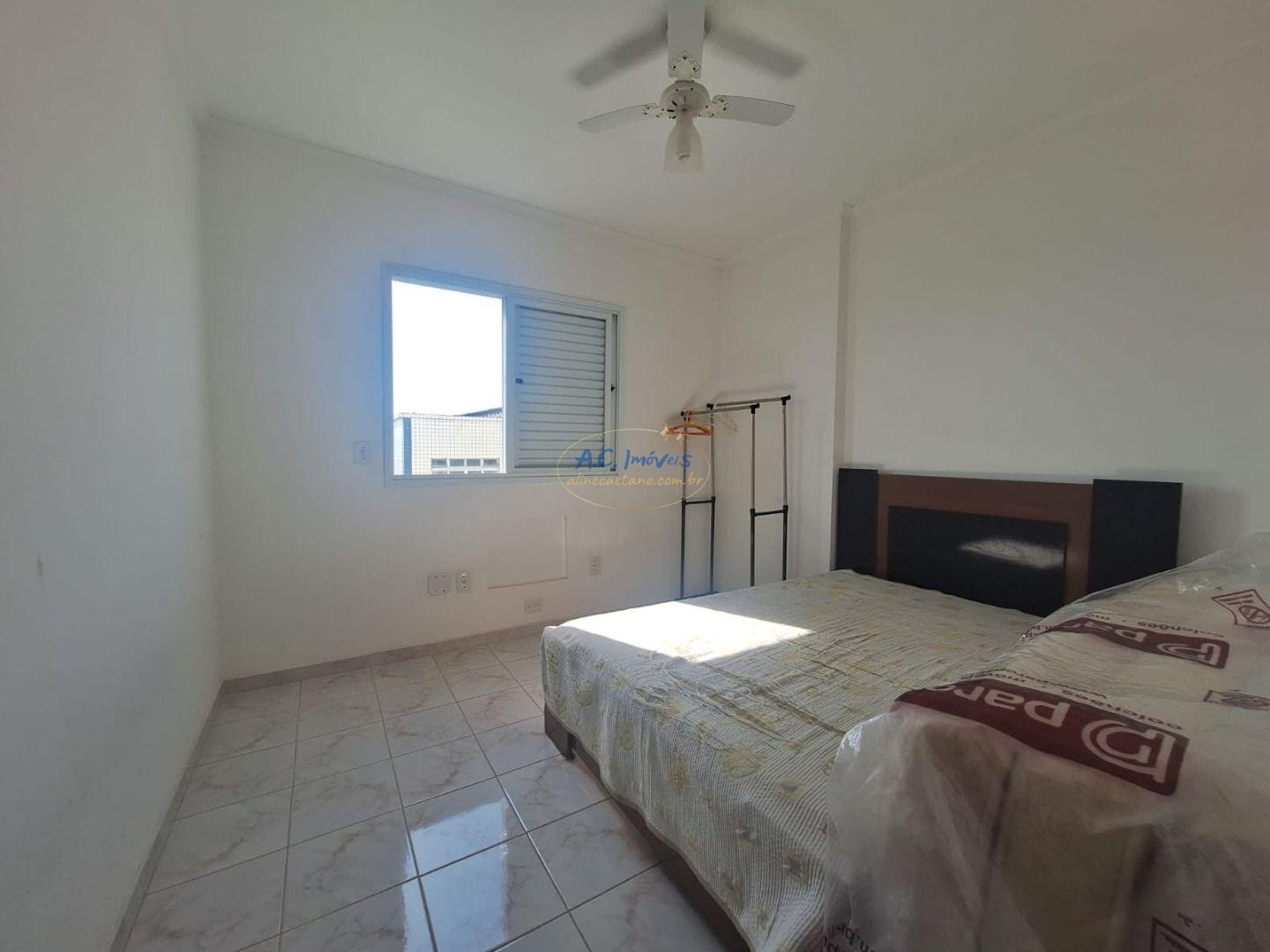 Apartamento à venda com 2 quartos, 1 suíte, 1 vaga e 84m² no Guilhermina, Praia Grande (SP) — foto 15 de 30