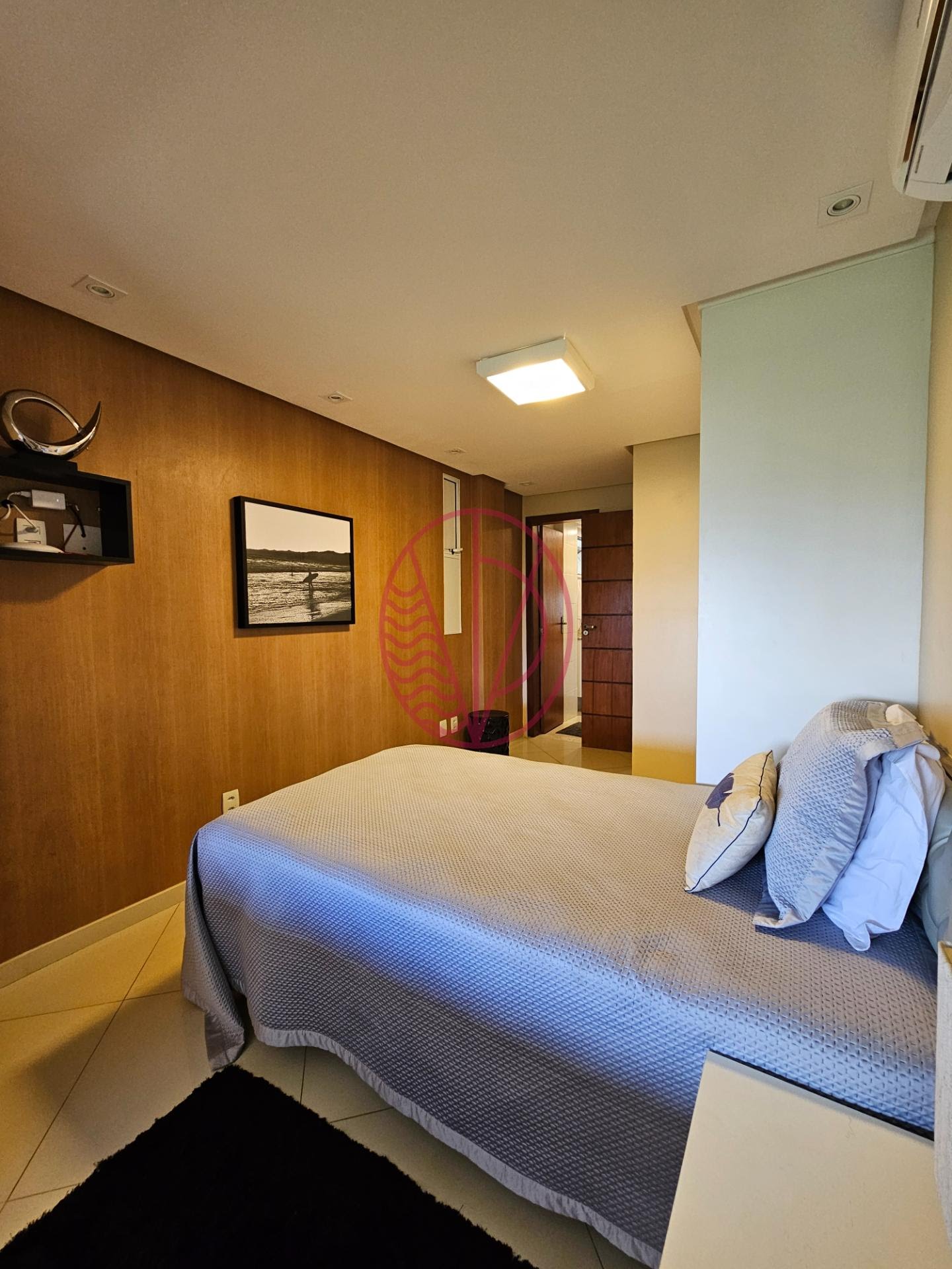 Casa à venda com 4 quartos, 4 suítes, 4 vagas e 300m² no Pituaçu, Salvador (BA) — foto 30 de 30