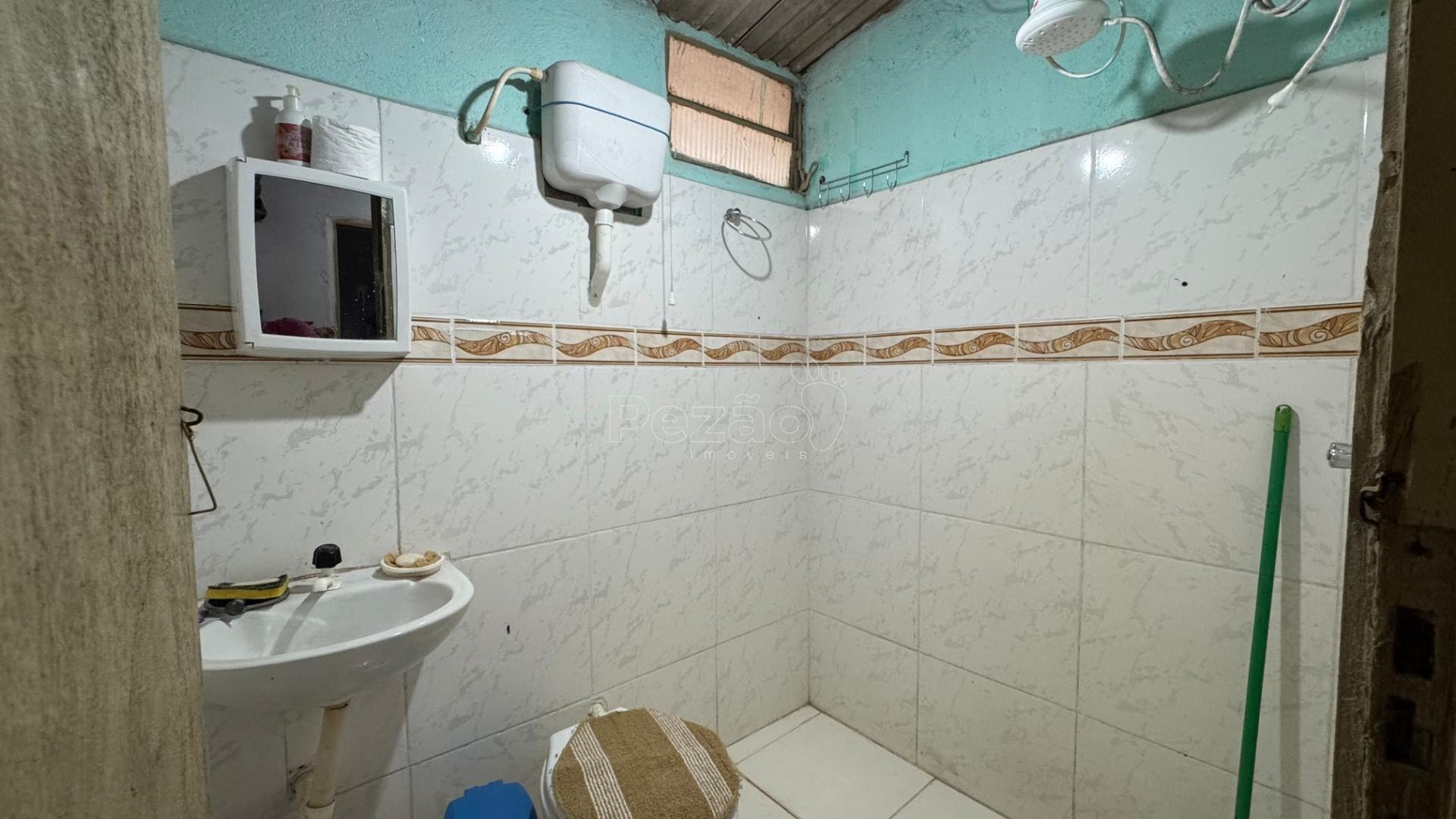 Rural à venda com 1324m² de terreno no Chacara, Itapuranga (GO) — foto 14 de 30