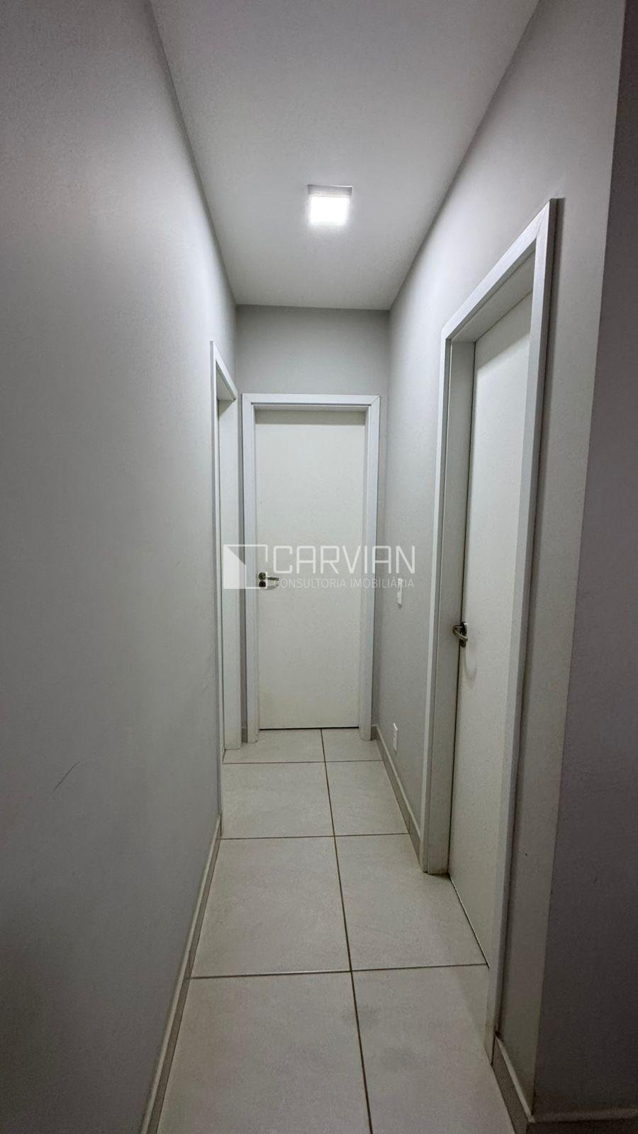 Apartamento à venda com 2 quartos, 2 suítes, 2 vagas e 88m² no Condomínio Guaporé, Ribeirão Preto (SP) — foto 13 de 22
