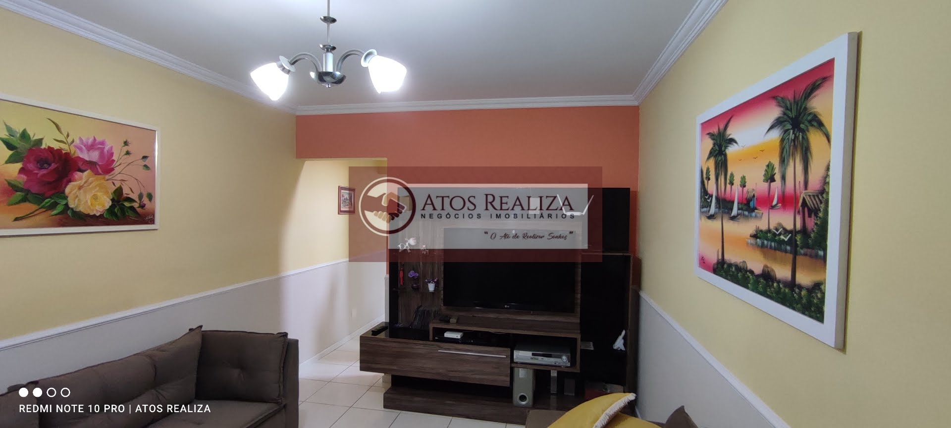 Casa à venda com 3 quartos, 1 suíte, 2 vagas e 100m² no Parque das Arvores, São Paulo (SP) — foto 20 de 30