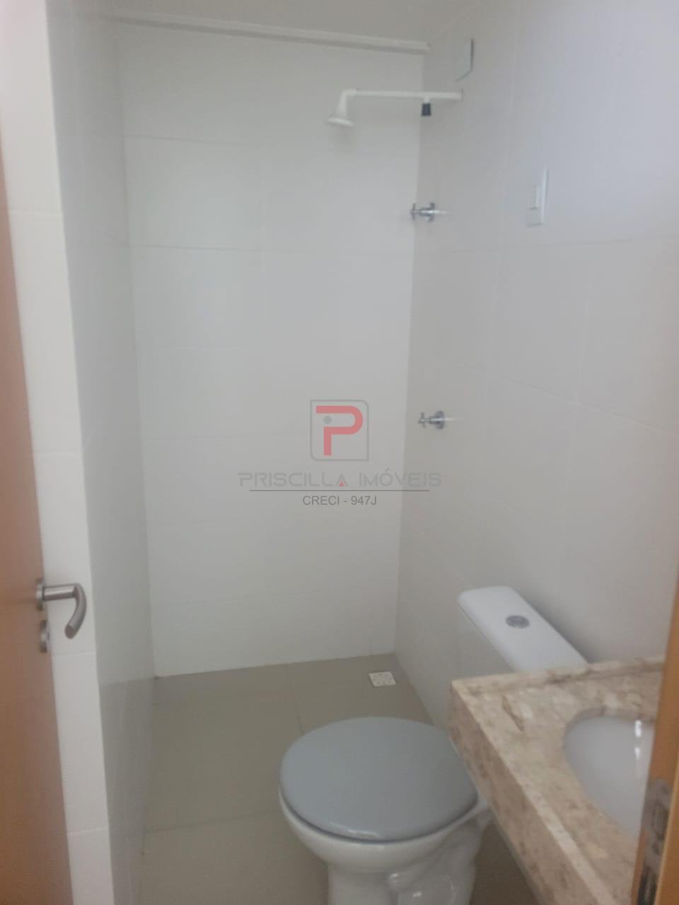 Apartamento à venda com 3 quartos, 1 suíte, 2 vagas e 83m² no Brisamar, João Pessoa (PB) — foto 12 de 18