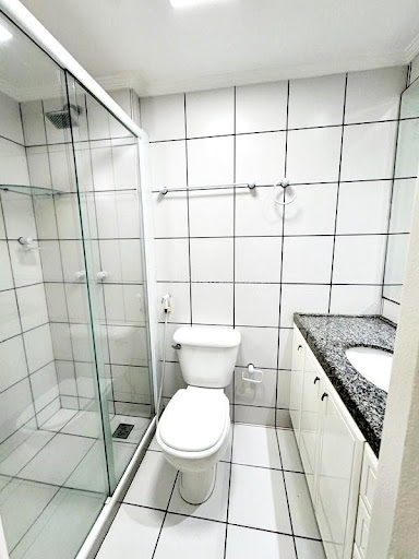 Apartamento, 3 quartos, 73 m² - Foto 17
