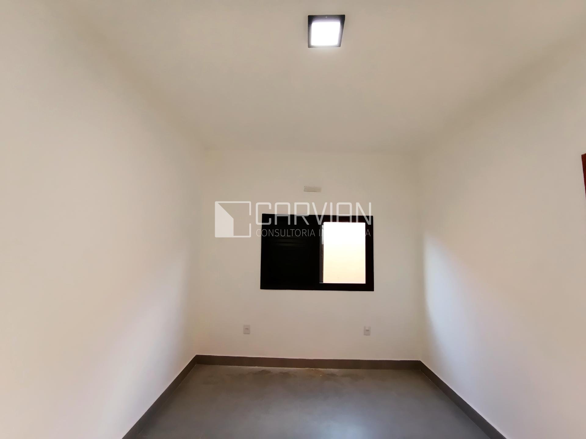 Casa à venda com 3 quartos, 1 suíte, 2 vagas e 125m² no Jardim Santa Cecilia, Ribeirão Preto (SP) — foto 10 de 19