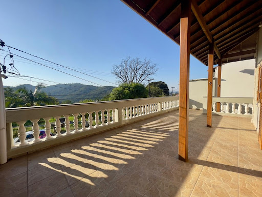 Casa para VENDA, no bairro JARDIM COPACABANA, Jundiaí/SP.