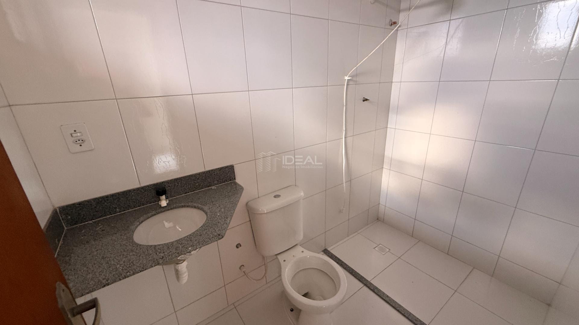 Apartamento à venda com 2 quartos, 1 suíte, 1 vaga e 79m² no Parque Fazenda Grande, Campos dos Goytacazes (RJ) — foto 16 de 17